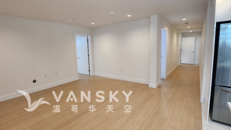 250420164844_BSMT-Living Rm_Hall.jpg